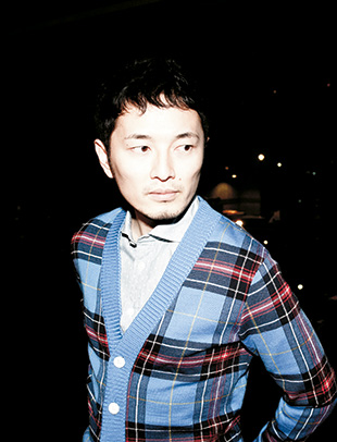 992-AE-Clubbing-Jazztronik