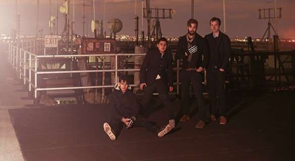 1006-AE-Vampire-Weekend