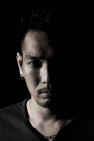 1016-AE-Clubbing-goth-trad-_021a