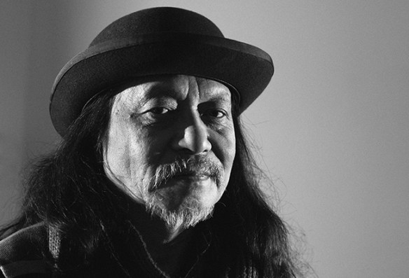 1022-JB-damosuzuki