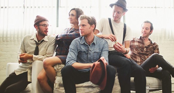 1035-MU-The-Lumineers