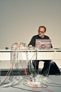 1053-AE-JB-Carl-Stone-LAUBURU-2-BIG