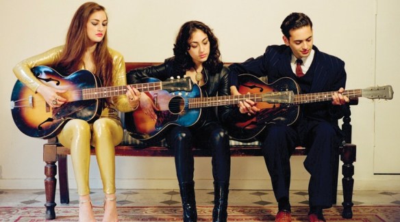 kittydaisylewis-860x480