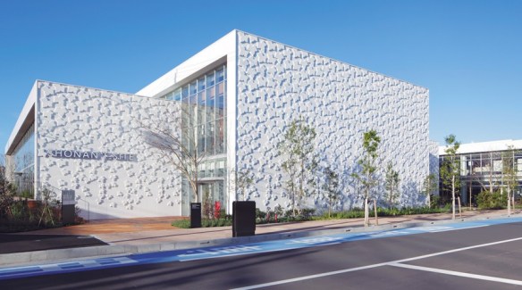 klein-dytham-02-860x480