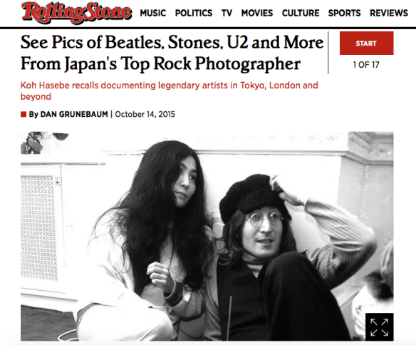 Screen Shot 2015-10-14 at 10.19.44 PM