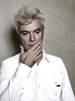 777-david-byrne1